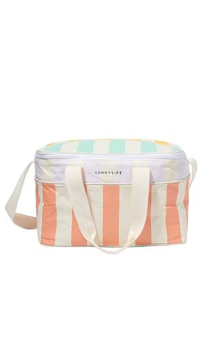 Sunnylife Cooler Bag in Multi - Sunnylife - Modalova