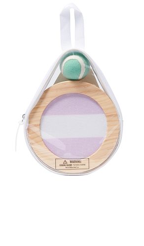 Sunnylife Catch Ball Set in Multi - Sunnylife - Modalova