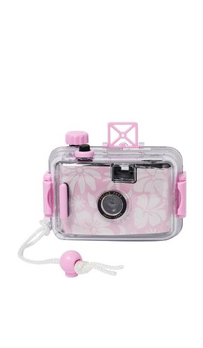 Underwater Camera in Pink - Sunnylife - Modalova