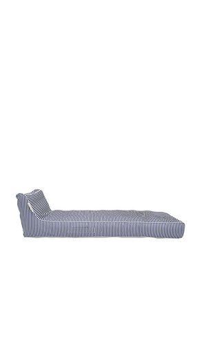 Luxe Lounger Le Weekend in - Sunnylife - Modalova