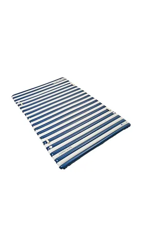 Sunnylife Party Pad in Navy - Sunnylife - Modalova