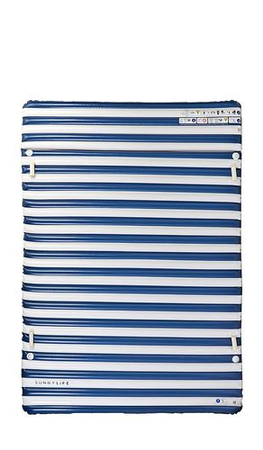 Sunnylife Party Pad in Navy - Sunnylife - Modalova