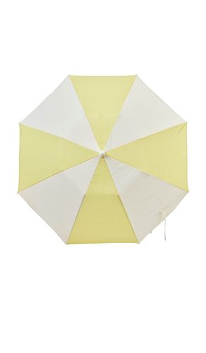 Compact Beach Umbrella in - Sunnylife - Modalova