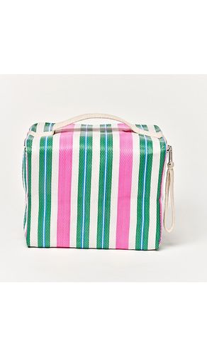 Recycled Nylon Lunch Cooler Bag in - Sunnylife - Modalova