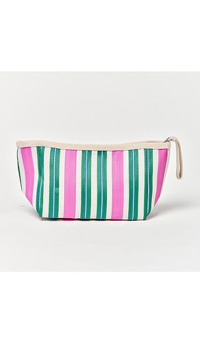 Recycled Nylon Pouch in - Sunnylife - Modalova