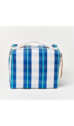 Recycled Nylon Lunch Cooler Bag in - Sunnylife - Modalova