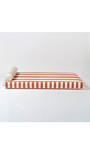 Luxe Lilo in - Sunnylife - Modalova