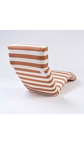 The Lounger in - Sunnylife - Modalova