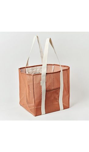 Mesh Beach Bag in - Sunnylife - Modalova
