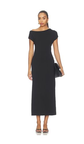 The Studio Dress in . Size M. Also in S - Sold Out NYC - Modalova