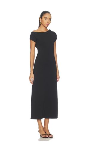 The Studio Dress in . Size M. Also in S - Sold Out NYC - Modalova