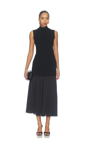 KLEID THE SOIRÉE in . Größe L. Also in M, S, XS - Sold Out NYC - Modalova