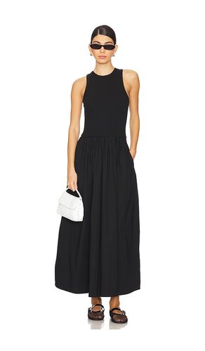 The RSVP Dress in . - size L (also in M) - Sold Out NYC - Modalova