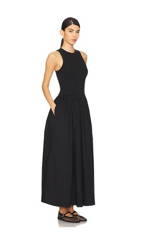 The RSVP Dress in . - size M (also in L) - Sold Out NYC - Modalova