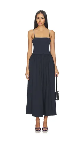 The Cami Rsvp Dress in . - size L (also in S) - Sold Out NYC - Modalova