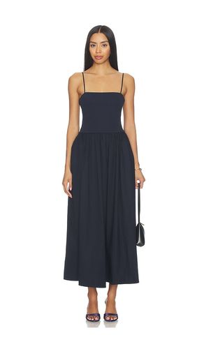 The Cami Rsvp Dress in . - size S (also in L) - Sold Out NYC - Modalova