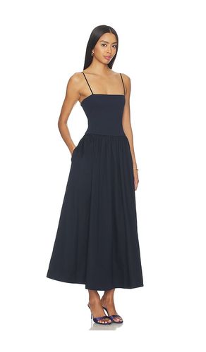 The Cami Rsvp Dress in . - size S (also in L) - Sold Out NYC - Modalova
