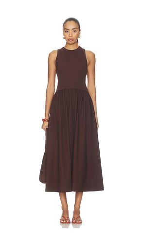 The Rsvp Dress in . Size M. Also in S - Sold Out NYC - Modalova