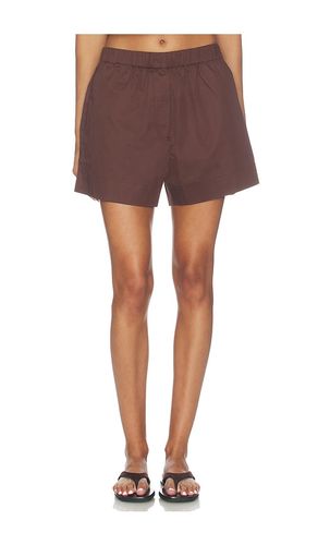 SHORTS THE EVERYTHING in . Größe M. Also in L - Sold Out NYC - Modalova