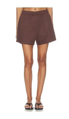The Everything Short in . Size M. Also in XS - Sold Out NYC - Modalova
