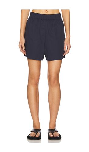 Everything Short in . - size M (also in S) - Sold Out NYC - Modalova