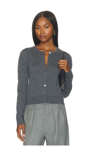 DER VERFEINERTE CARDIGAN in . Größe L. Also in M, S, XS - Sold Out NYC - Modalova