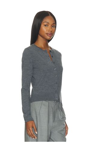 DER VERFEINERTE CARDIGAN in . Größe L. Also in M, S, XS - Sold Out NYC - Modalova