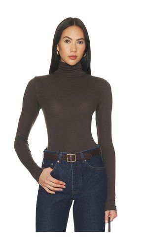 The Cashmere Turtleneck in . Größe M/L. Also in XS/S - Sold Out NYC - Modalova