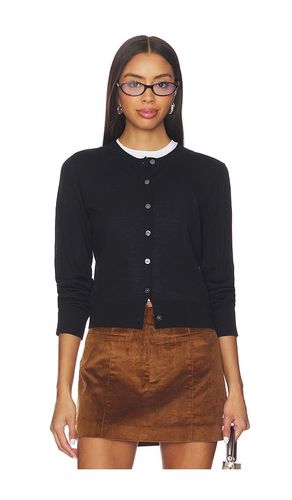 The Refined Cardi in . Size L. Also in M, S, XS - Sold Out NYC - Modalova