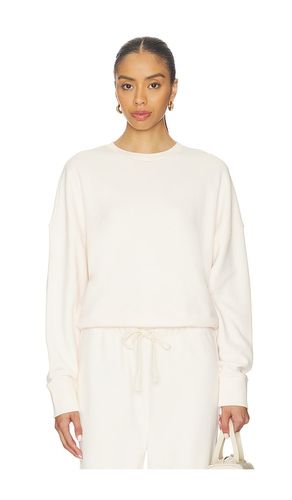 The Everyday Sweatshirt in . - size S (also in XS) - Sold Out NYC - Modalova