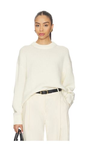 The Cashmere Signature Crew in . - size S (also in M, L) - Sold Out NYC - Modalova