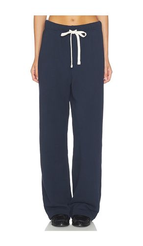 The Everyday Sweatpant in . Size M. Also in S - Sold Out NYC - Modalova