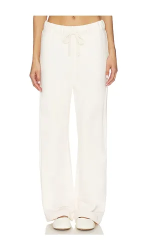 The Everyday Sweatpant in . Size L. Also in M - Sold Out NYC - Modalova