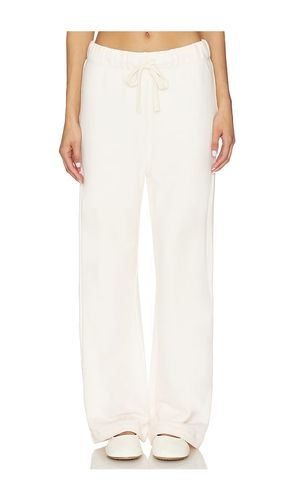 The Everyday Sweatpant in . Size S. Also in M, L - Sold Out NYC - Modalova