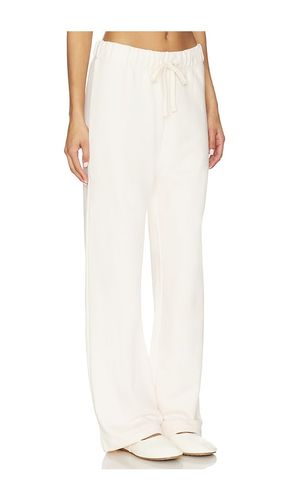 The Everyday Sweatpant in . Size L. Also in M, S - Sold Out NYC - Modalova