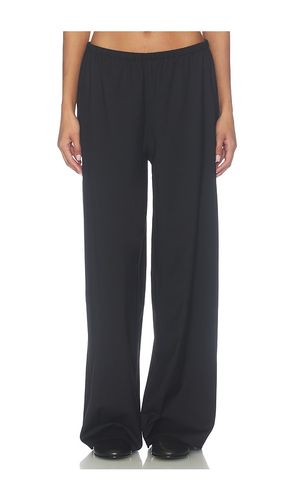 The Everything Pant in . - size L (also in M, S, XS) - Sold Out NYC - Modalova