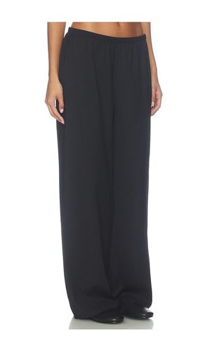 The Everything Pant in . Taglia L. Also in M, S, XS - Sold Out NYC - Modalova