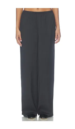 The Everything Pant in . - size L (also in M, S, XS) - Sold Out NYC - Modalova