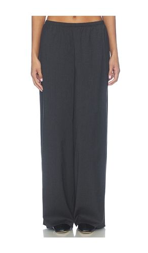 The Everything Pant in . Taglia L. Also in M, S, XS - Sold Out NYC - Modalova