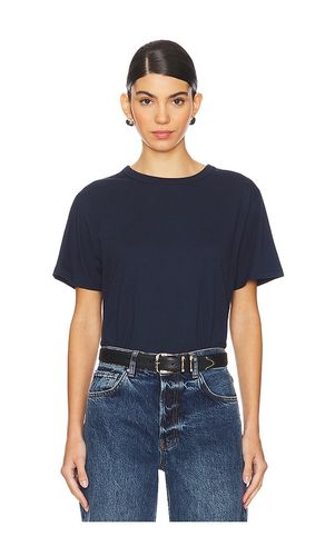 The Iconically Soft Perfect Tee in . Size XS. Also in S - Sold Out NYC - Modalova