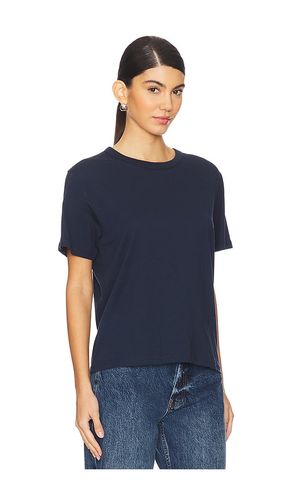 The Iconically Soft Perfect Tee in . Taglia S. Also in XS - Sold Out NYC - Modalova