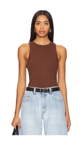 The Not So Basic Tank in . Taglia M. Also in S - Sold Out NYC - Modalova