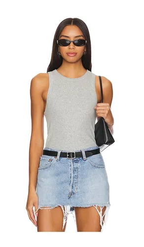 The Not So Basic Tank in . Size L. Also in S - Sold Out NYC - Modalova
