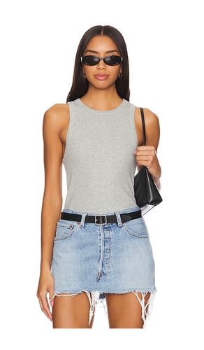The Not So Basic Tank in . Size S. Also in M, L - Sold Out NYC - Modalova