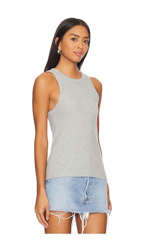 The Not So Basic Tank in . Size L. Also in M, XS - Sold Out NYC - Modalova