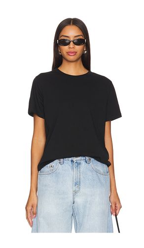The Iconically Soft Perfect Tee in . Size L. Also in S, XS - Sold Out NYC - Modalova