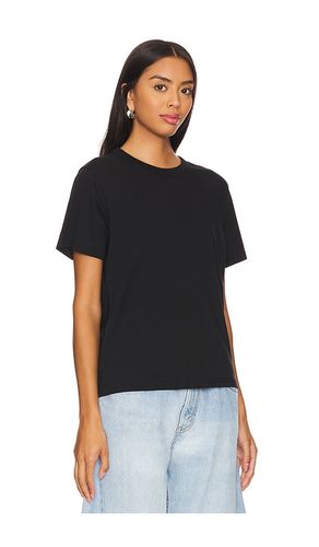 The Iconically Soft Perfect Tee in . Size M. Also in S, XS - Sold Out NYC - Modalova