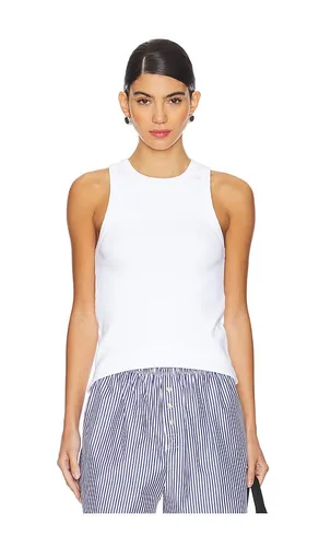 The Not So Basic Tank in . - size L (also in M) - Sold Out NYC - Modalova