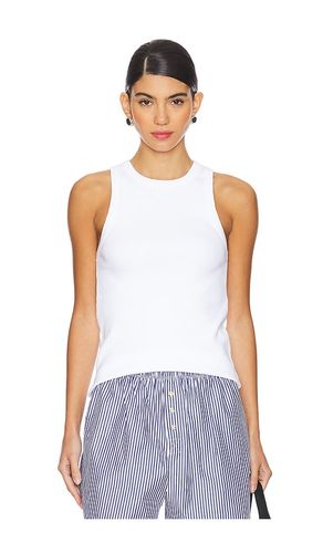 The Not So Basic Tank in . Taglia L. Also in S - Sold Out NYC - Modalova