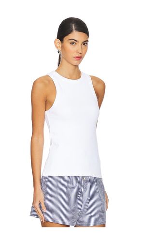 The Not So Basic Tank in . Taglia L. Also in S - Sold Out NYC - Modalova